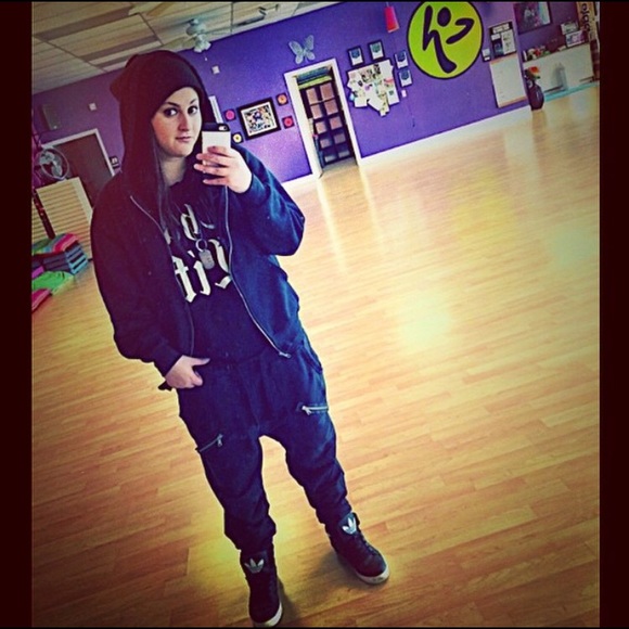 Meet your Posher, Sara - Picture 7 of 8